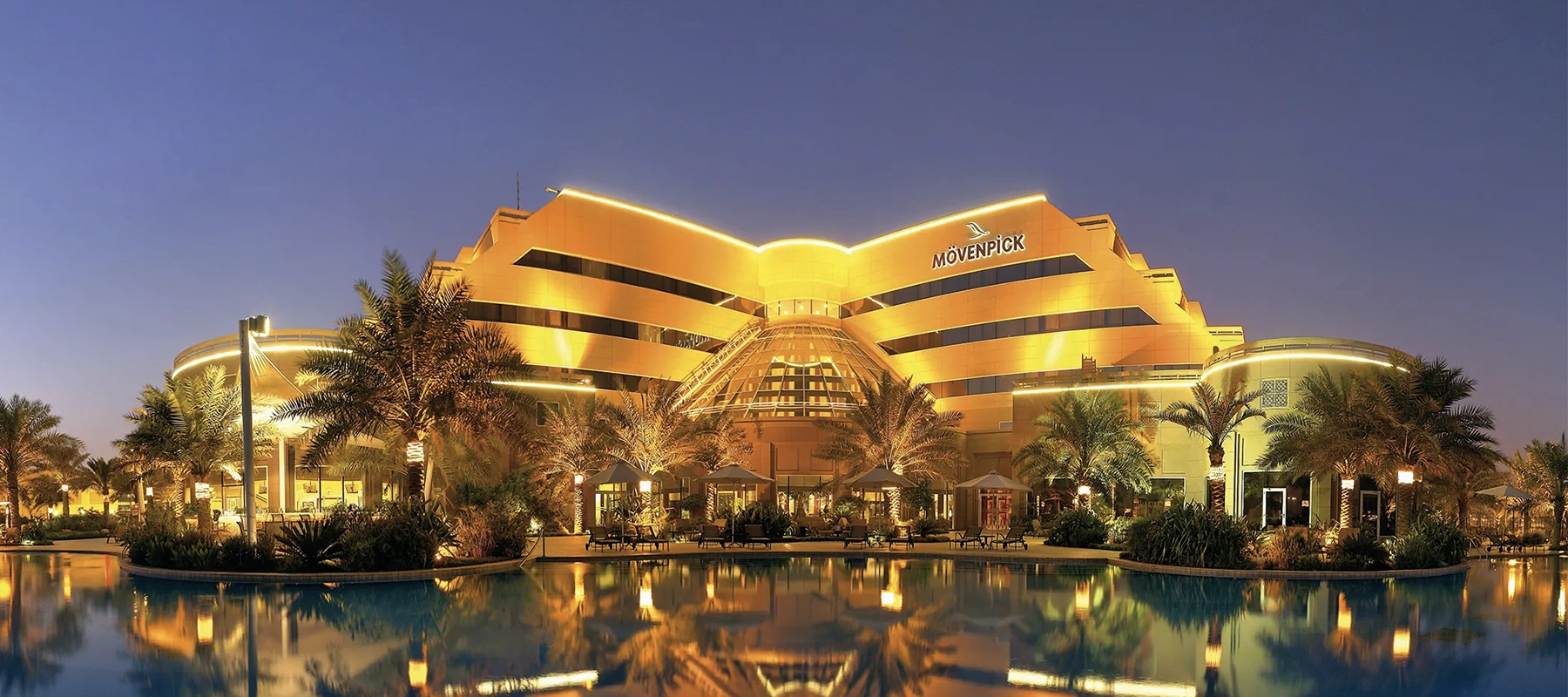 Featured image for “Mövenpick Hotel”